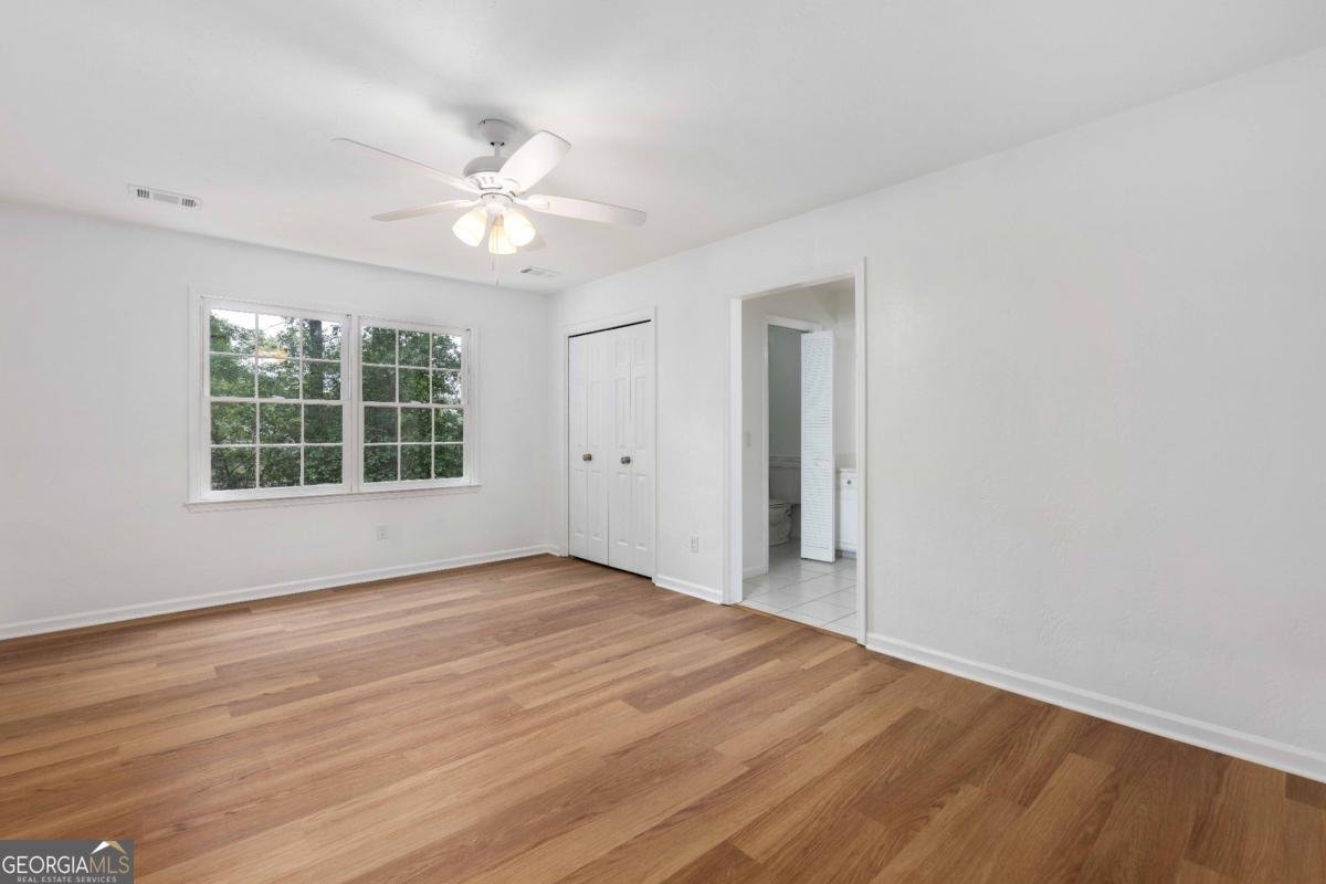 3 Seaton Court Columbus - Photo 28