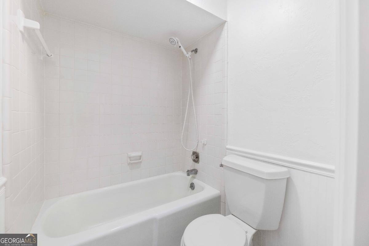 3 Seaton Court Columbus - Photo 29