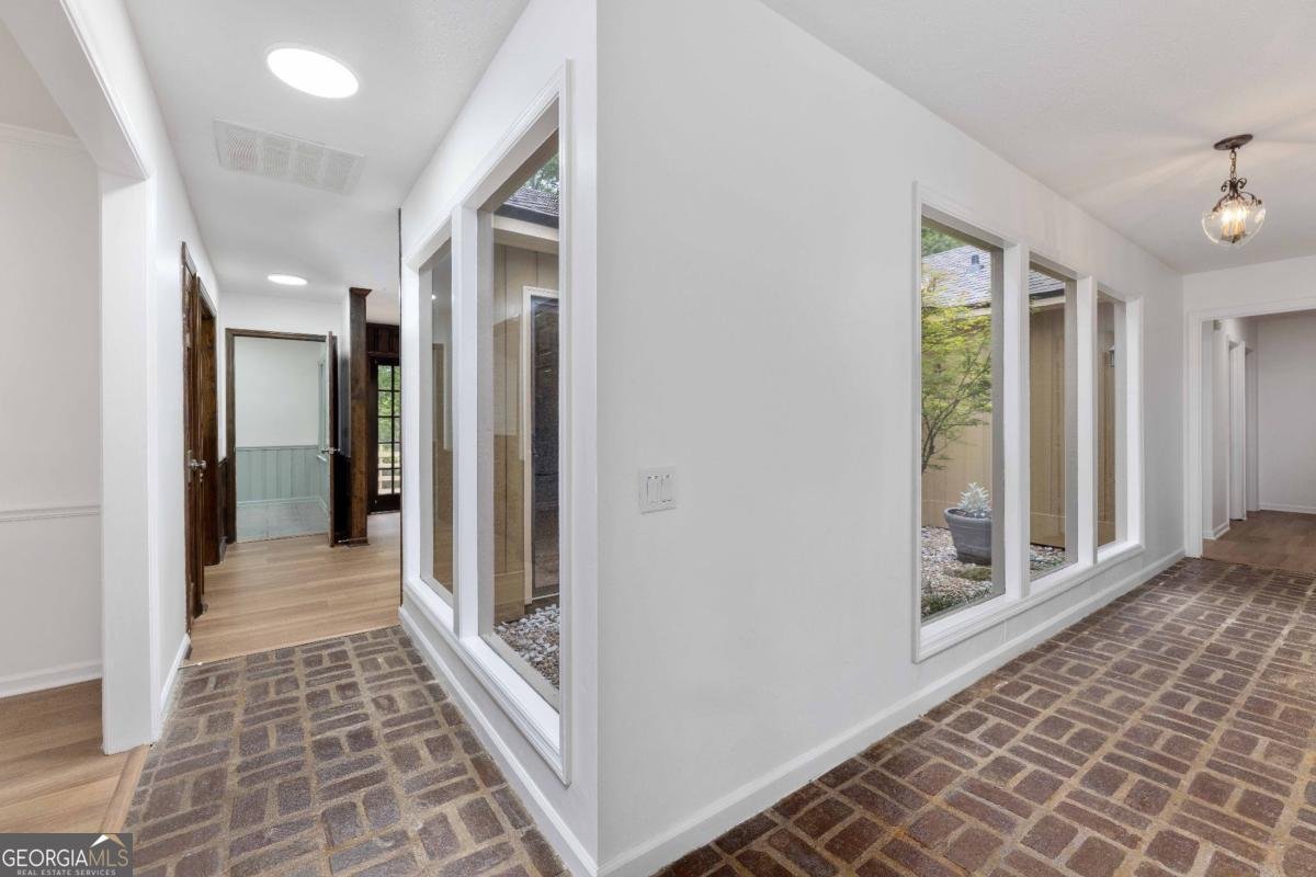 3 Seaton Court Columbus - Photo 41
