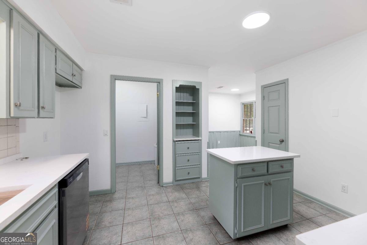 3 Seaton Court Columbus - Photo 42