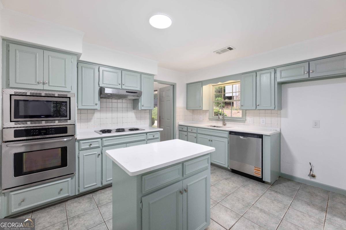 3 Seaton Court Columbus - Photo 44
