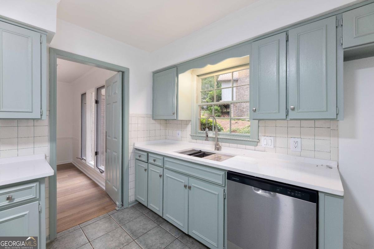3 Seaton Court Columbus - Photo 45