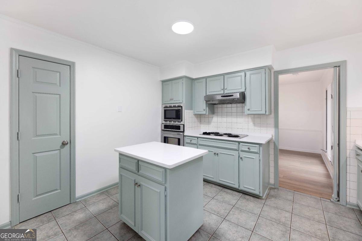 3 Seaton Court Columbus - Photo 46
