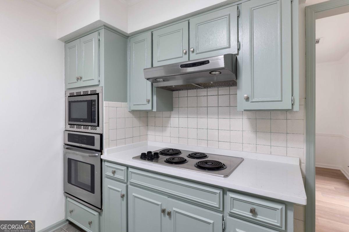 3 Seaton Court Columbus - Photo 47
