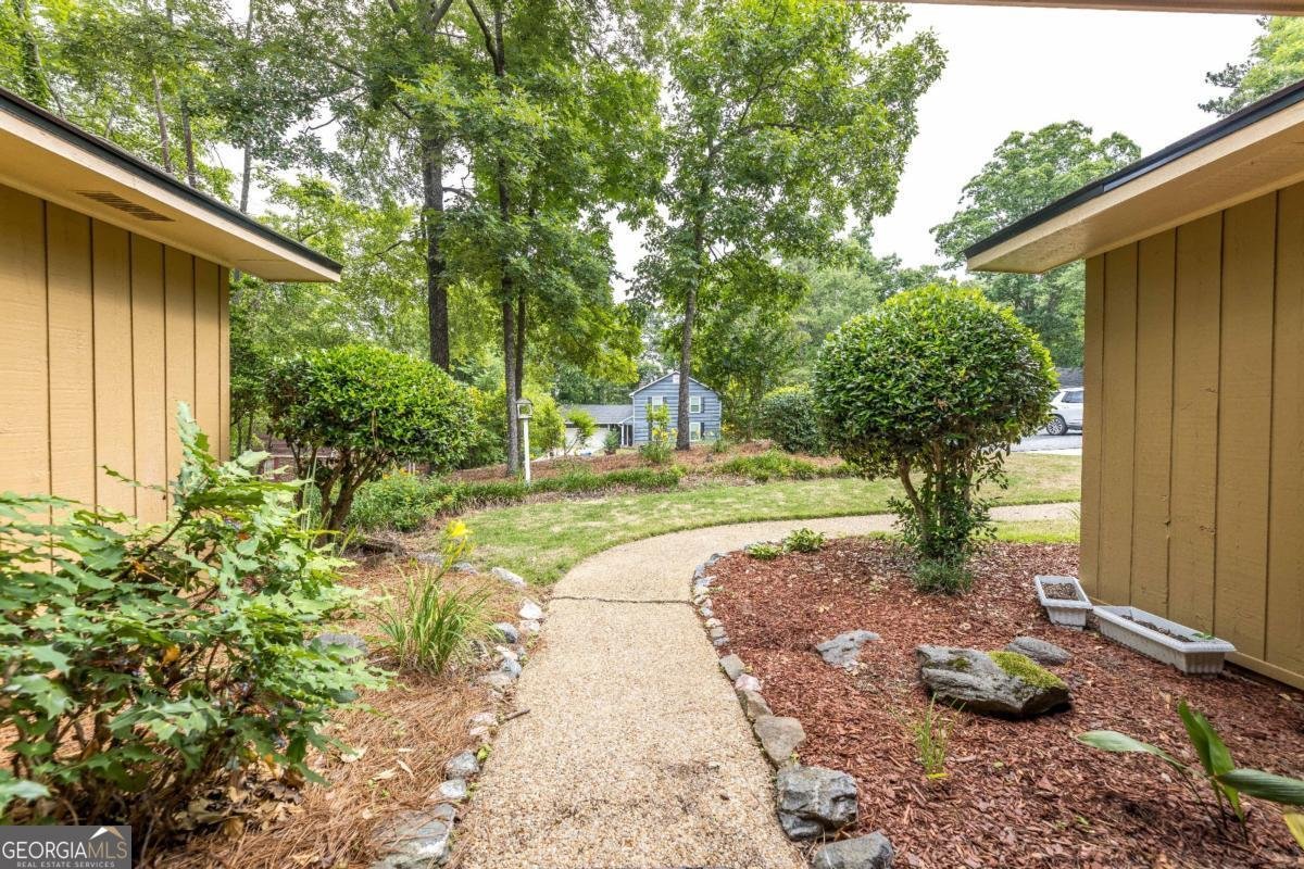 3 Seaton Court Columbus - Photo 50