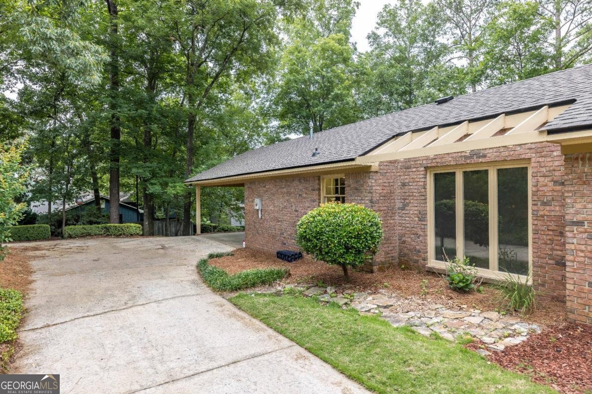 3 Seaton Court Columbus - Photo 7