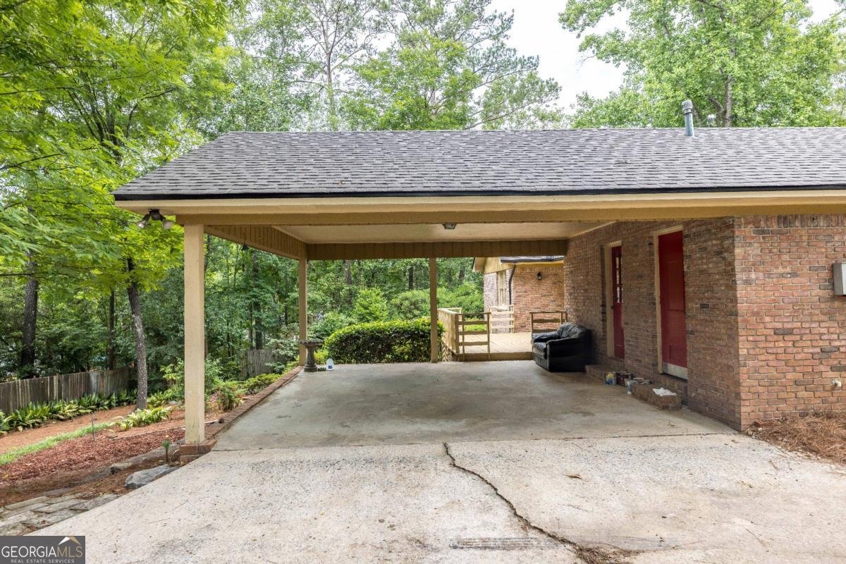 3 Seaton Court Columbus - Photo 9