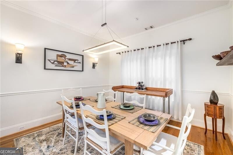 989 Amsterdam Avenue Atlanta - Photo 11