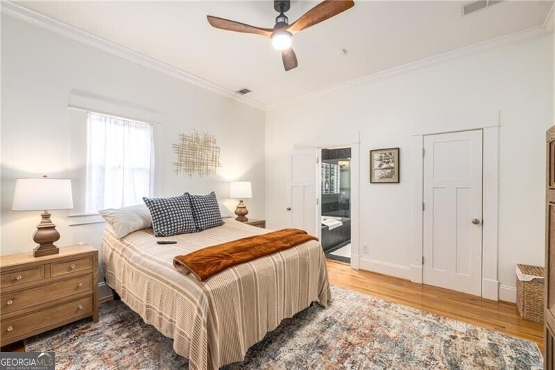989 Amsterdam Avenue Atlanta - Photo 20