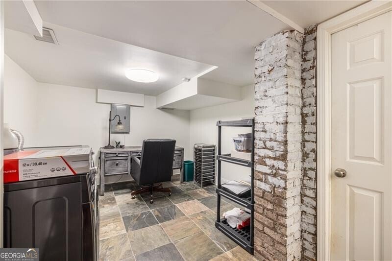 989 Amsterdam Avenue Atlanta - Photo 37
