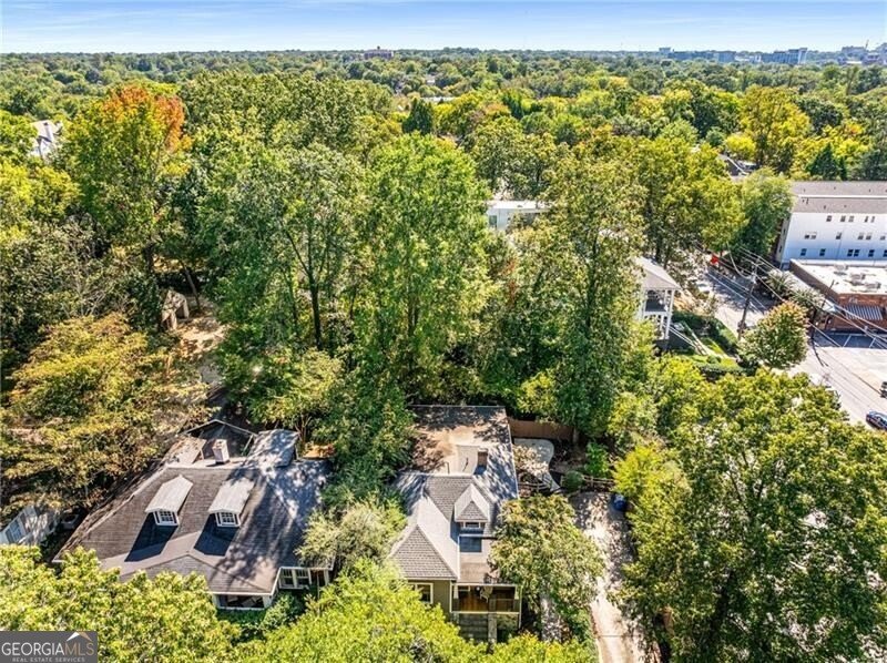 989 Amsterdam Avenue Atlanta - Photo 47