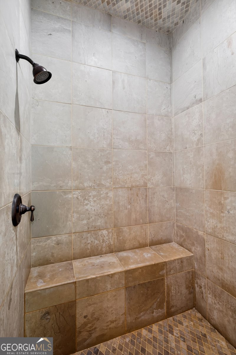 220 Woodbridge Place Brooks - Photo 104