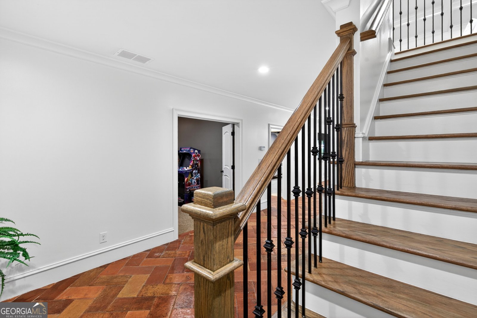 220 Woodbridge Place Brooks - Photo 105