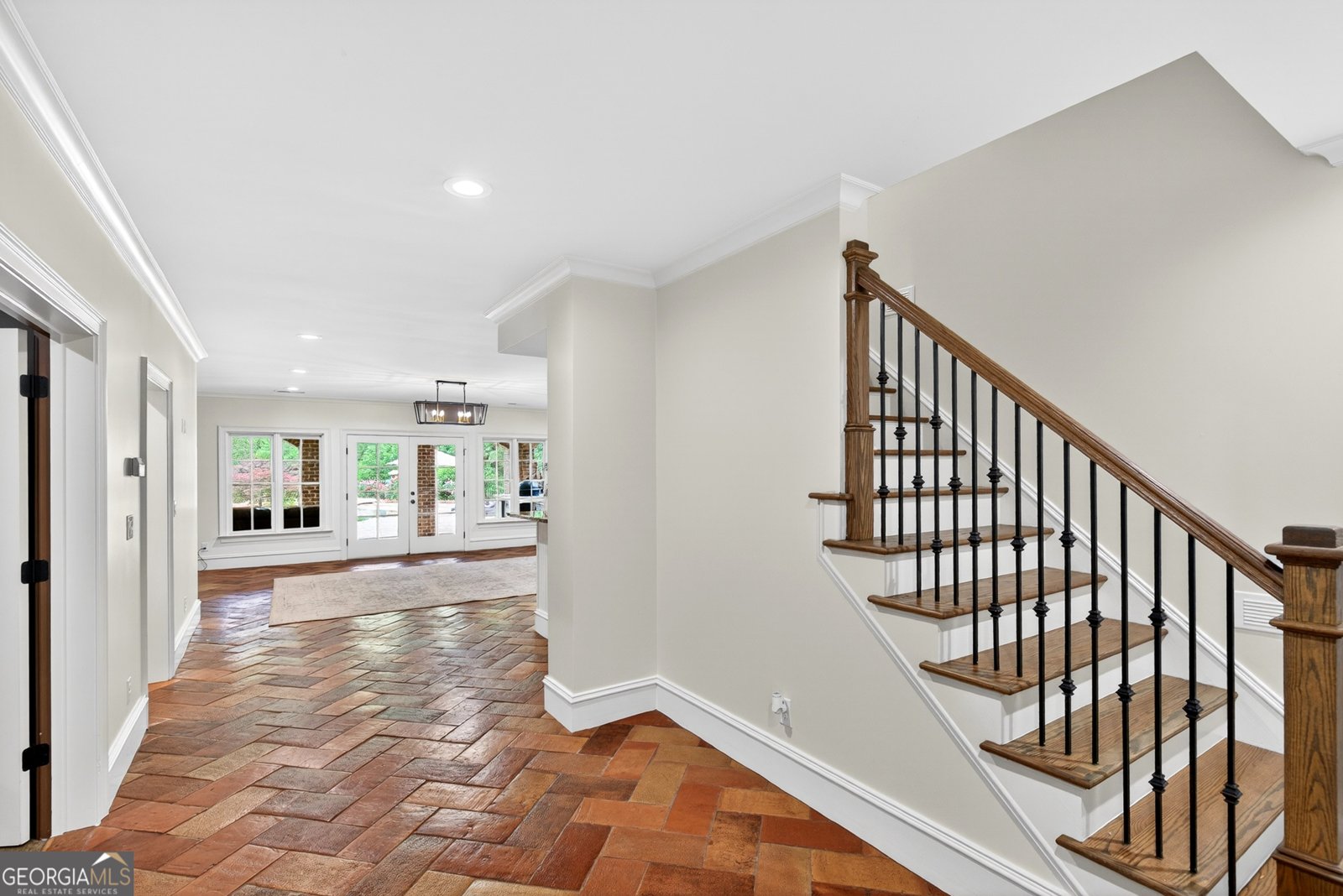 220 Woodbridge Place Brooks - Photo 107