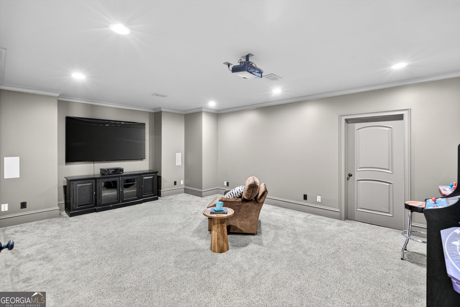 220 Woodbridge Place Brooks - Photo 108