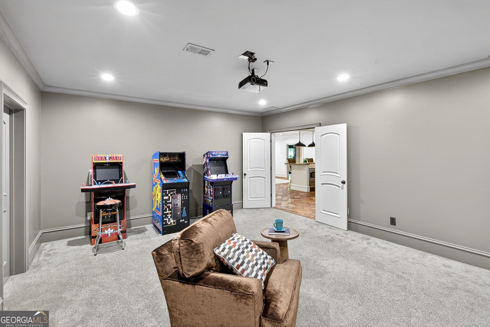 220 Woodbridge Place Brooks - Photo 109