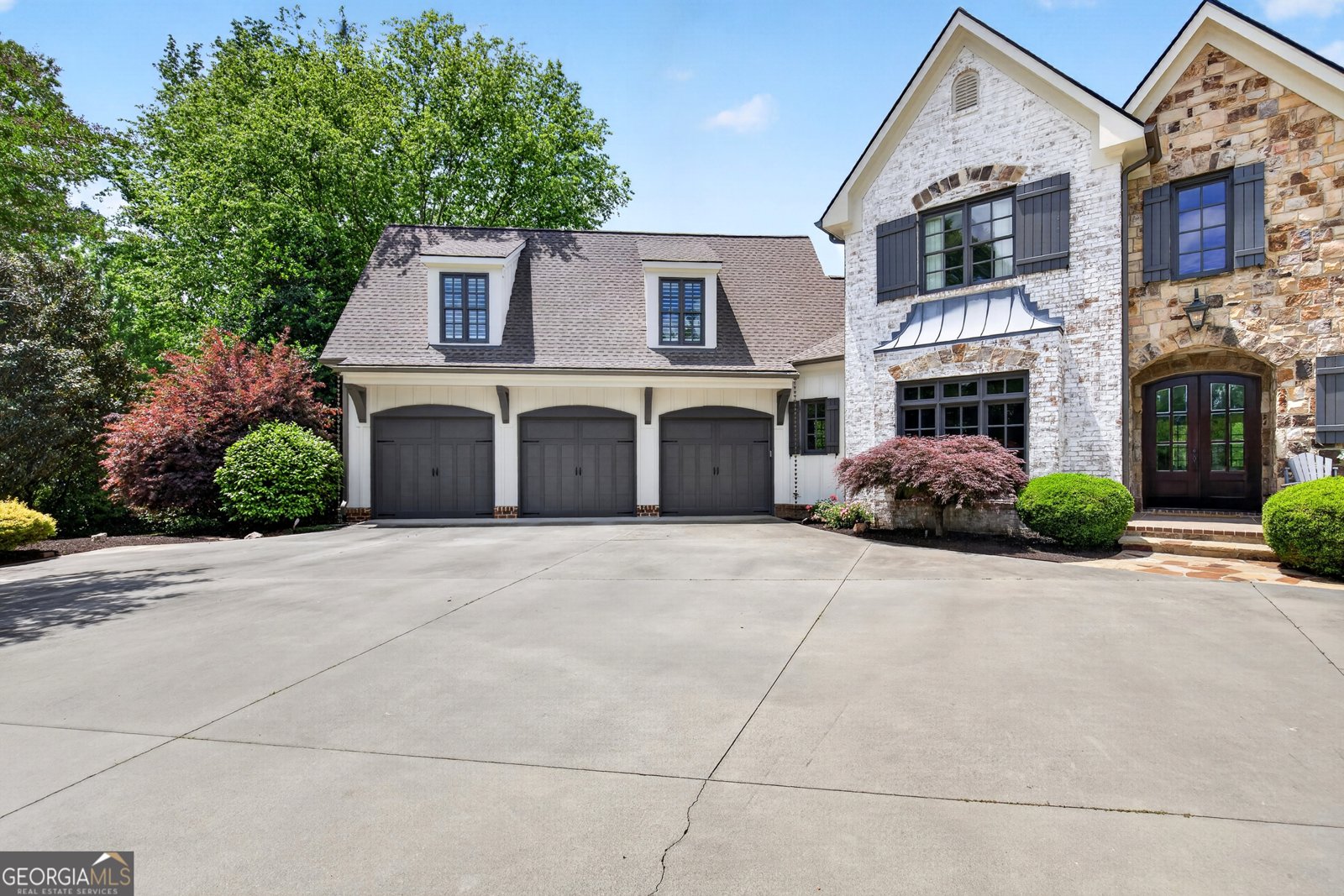 220 Woodbridge Place Brooks - Photo 11