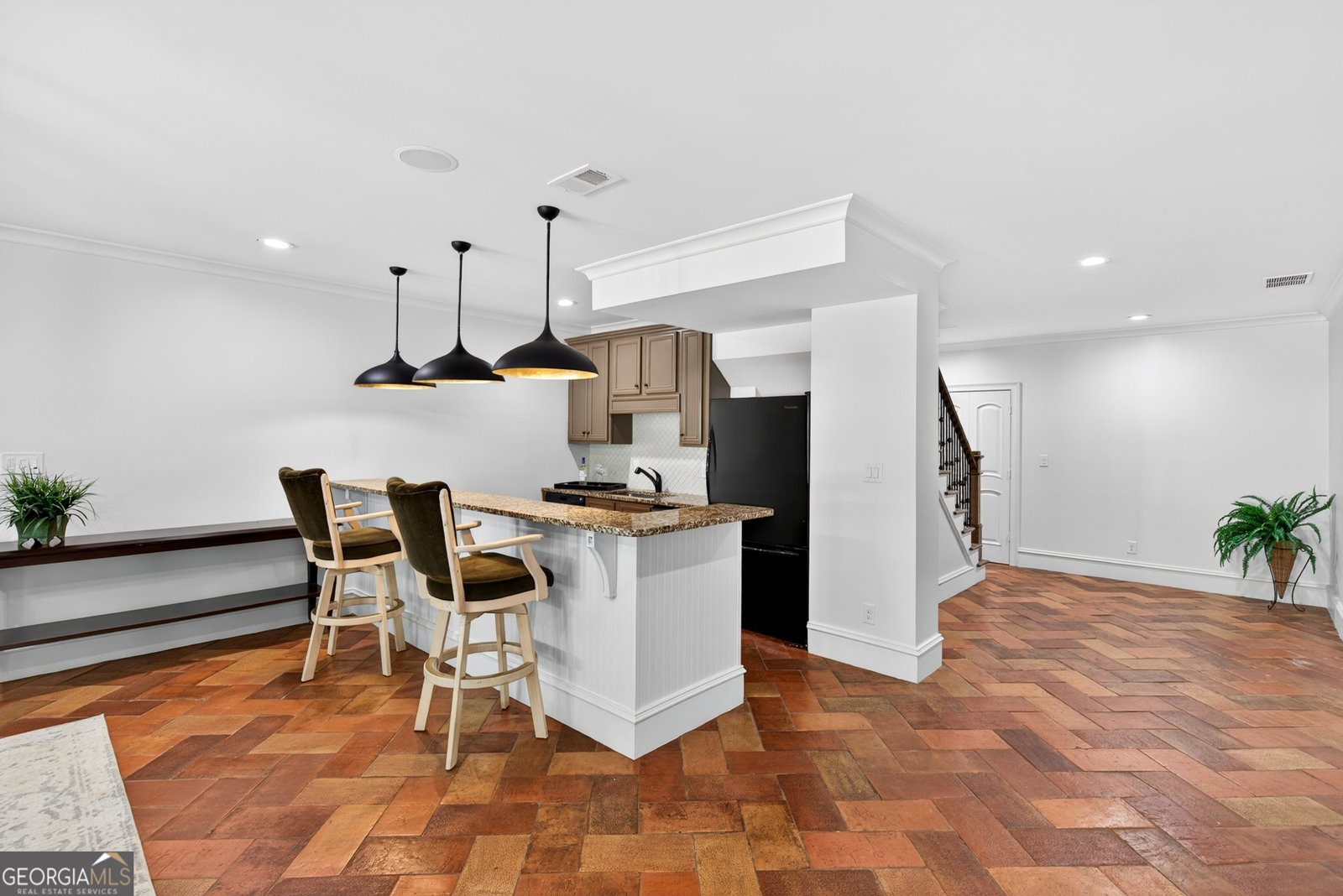 220 Woodbridge Place Brooks - Photo 110