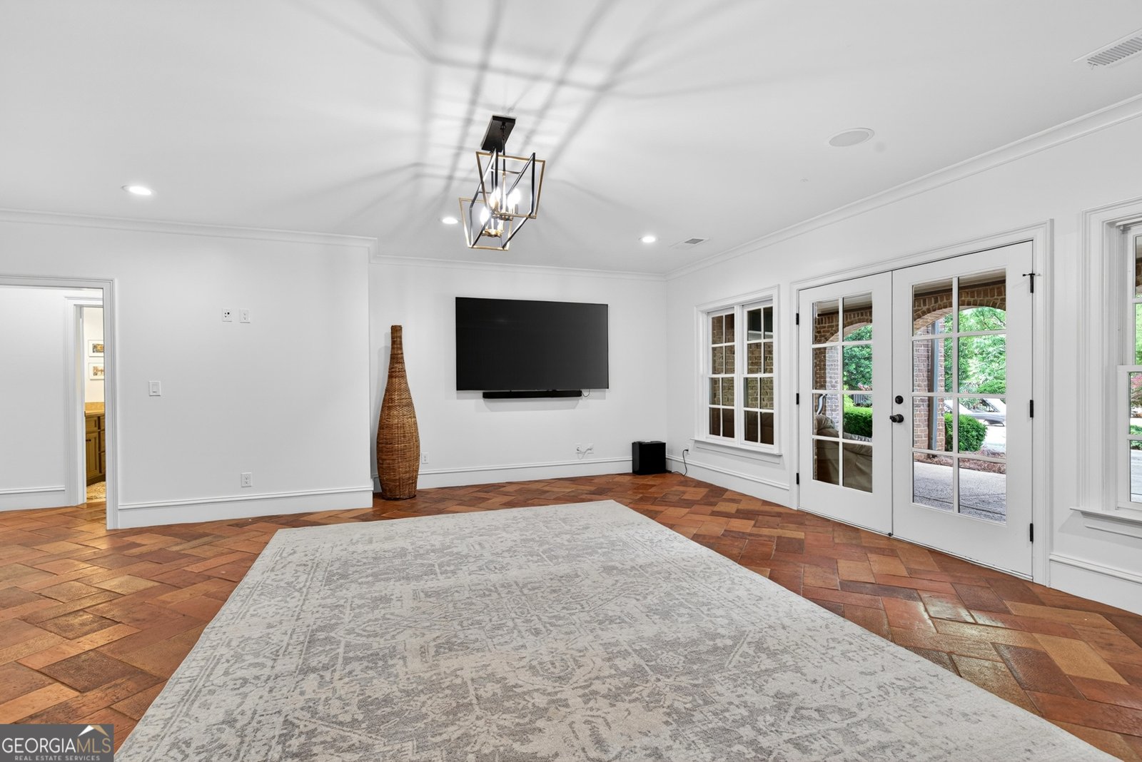 220 Woodbridge Place Brooks - Photo 113