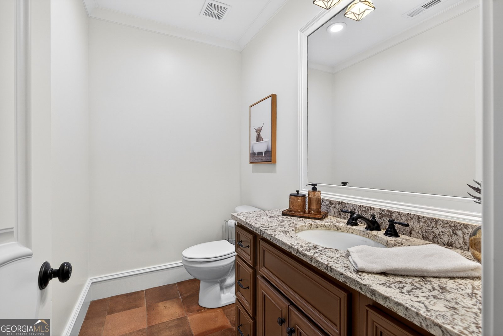 220 Woodbridge Place Brooks - Photo 114