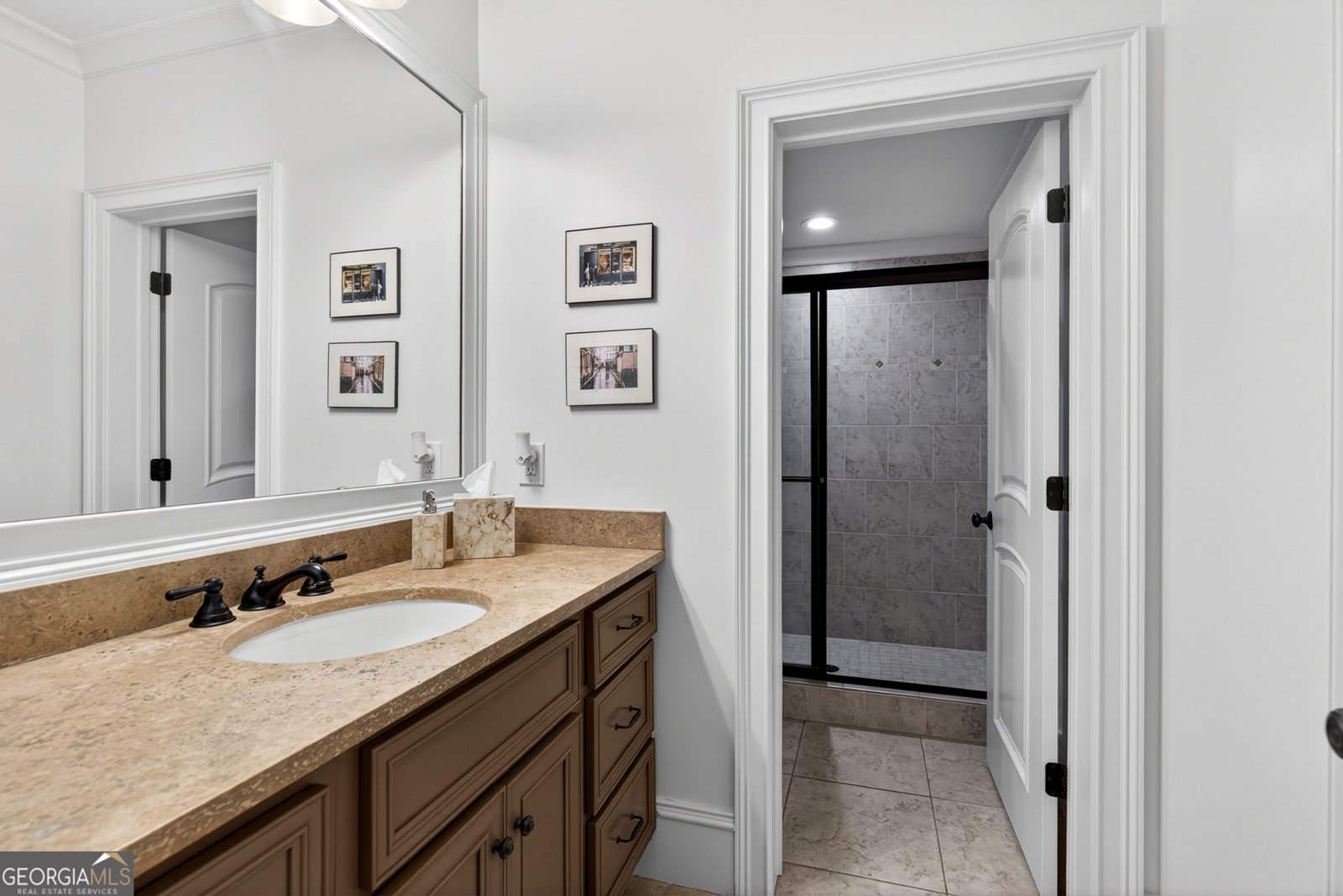 220 Woodbridge Place Brooks - Photo 115