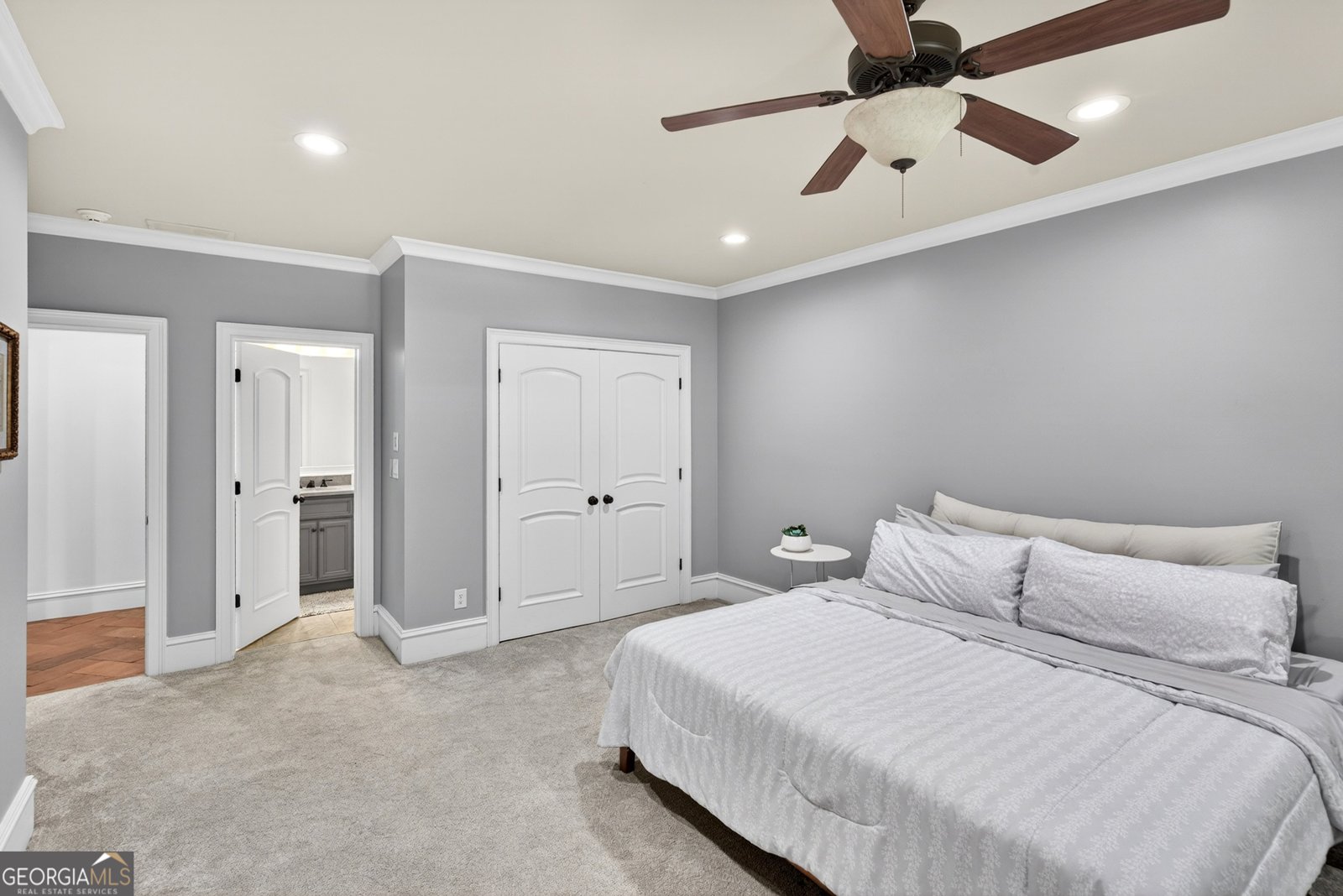 220 Woodbridge Place Brooks - Photo 117