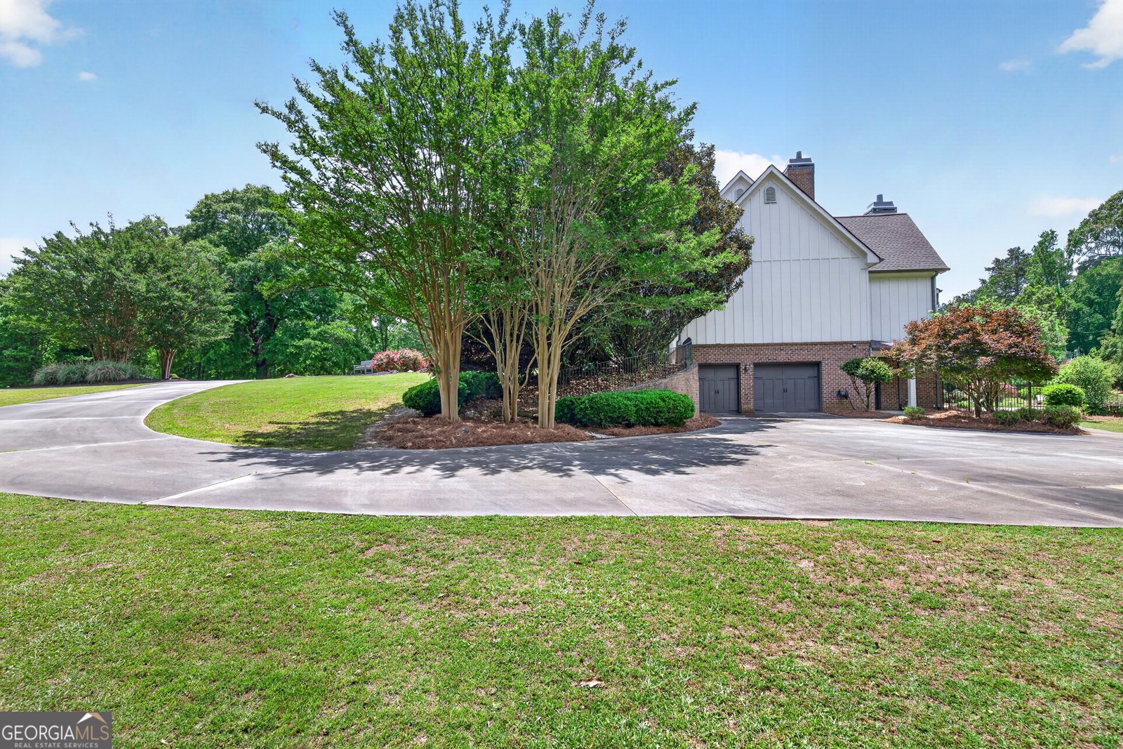 220 Woodbridge Place Brooks - Photo 119