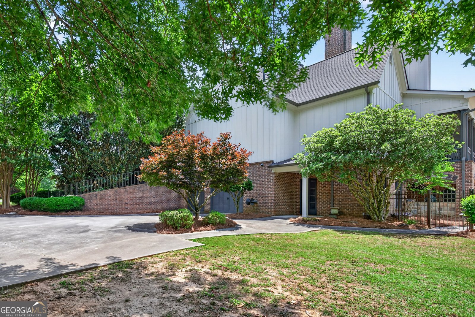 220 Woodbridge Place Brooks - Photo 120