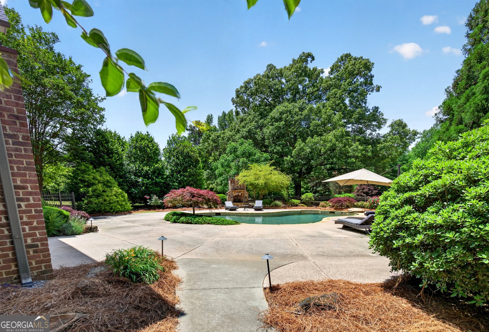 220 Woodbridge Place Brooks - Photo 121