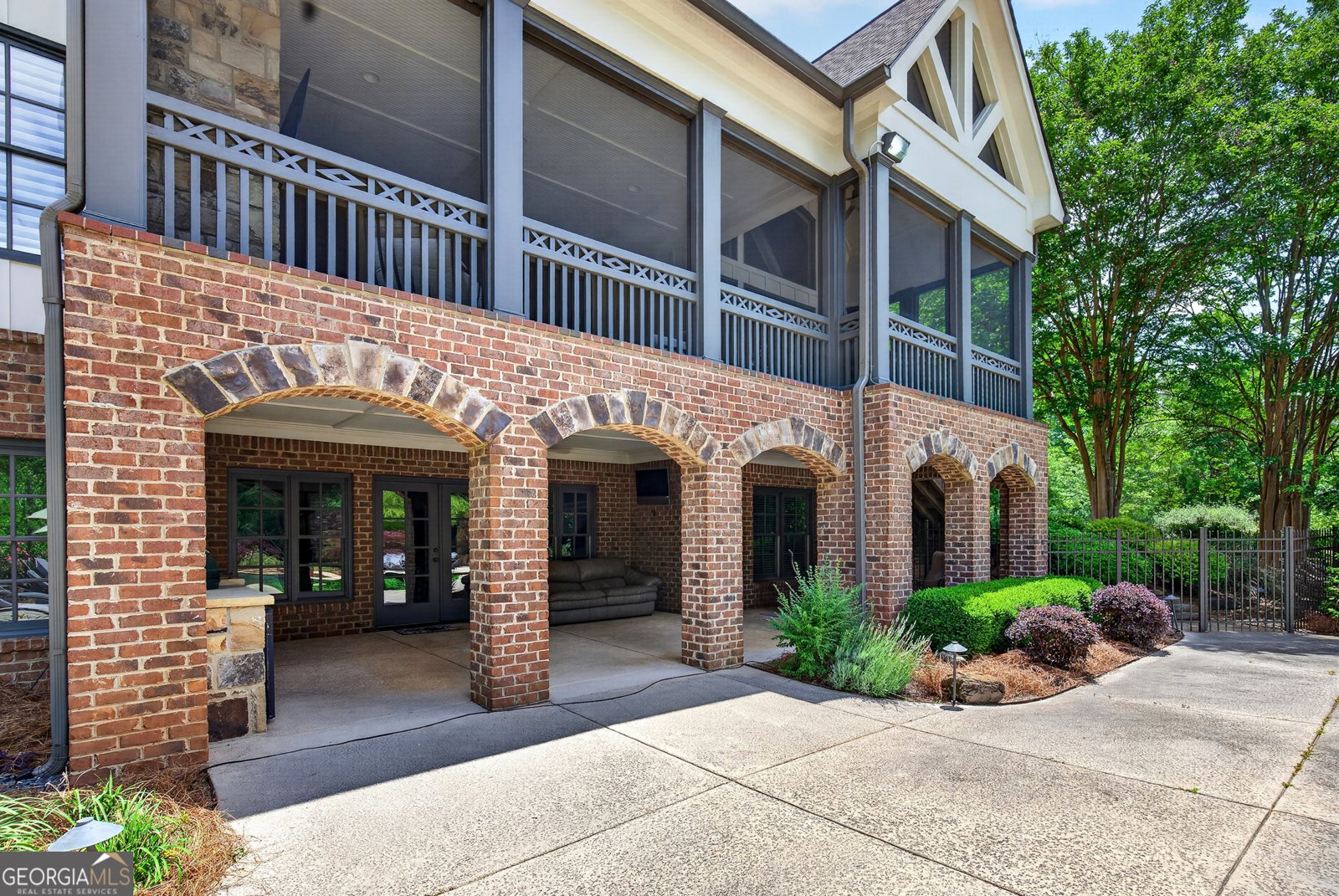 220 Woodbridge Place Brooks - Photo 122