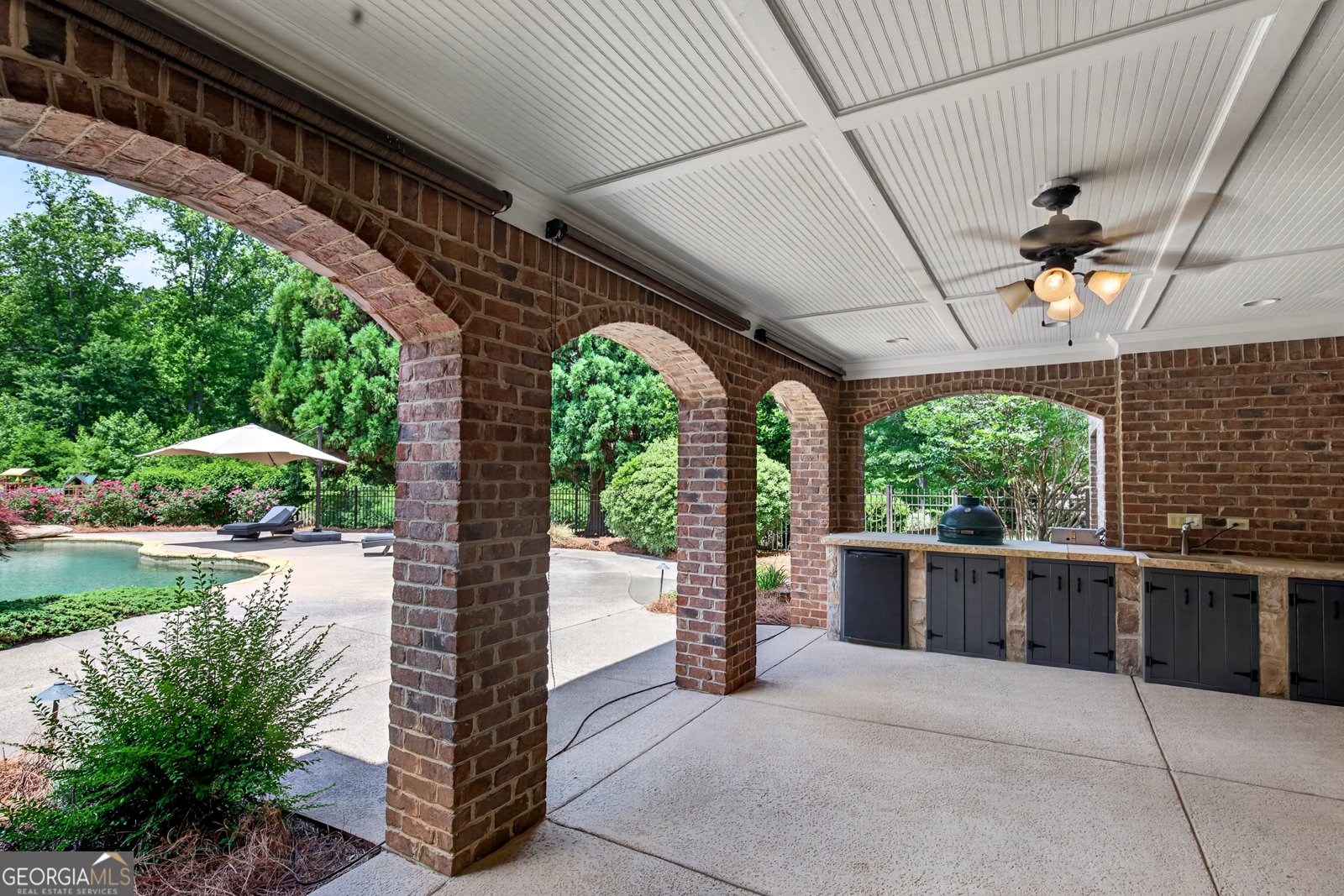 220 Woodbridge Place Brooks - Photo 123