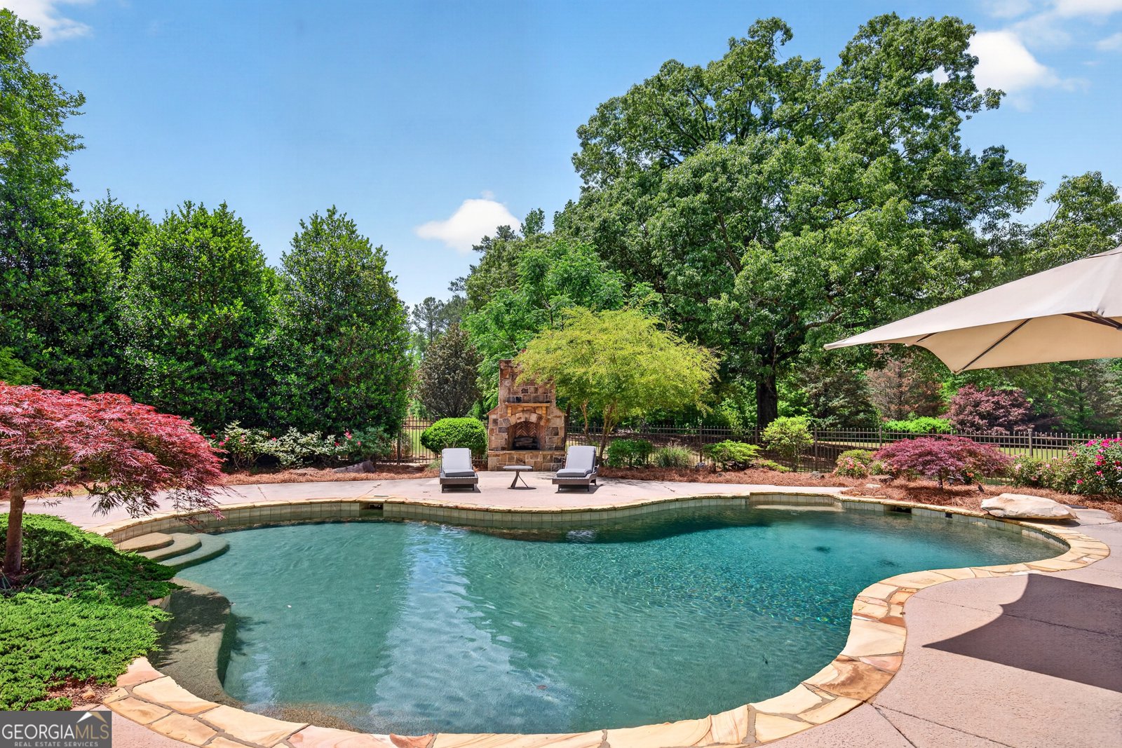 220 Woodbridge Place Brooks - Photo 125