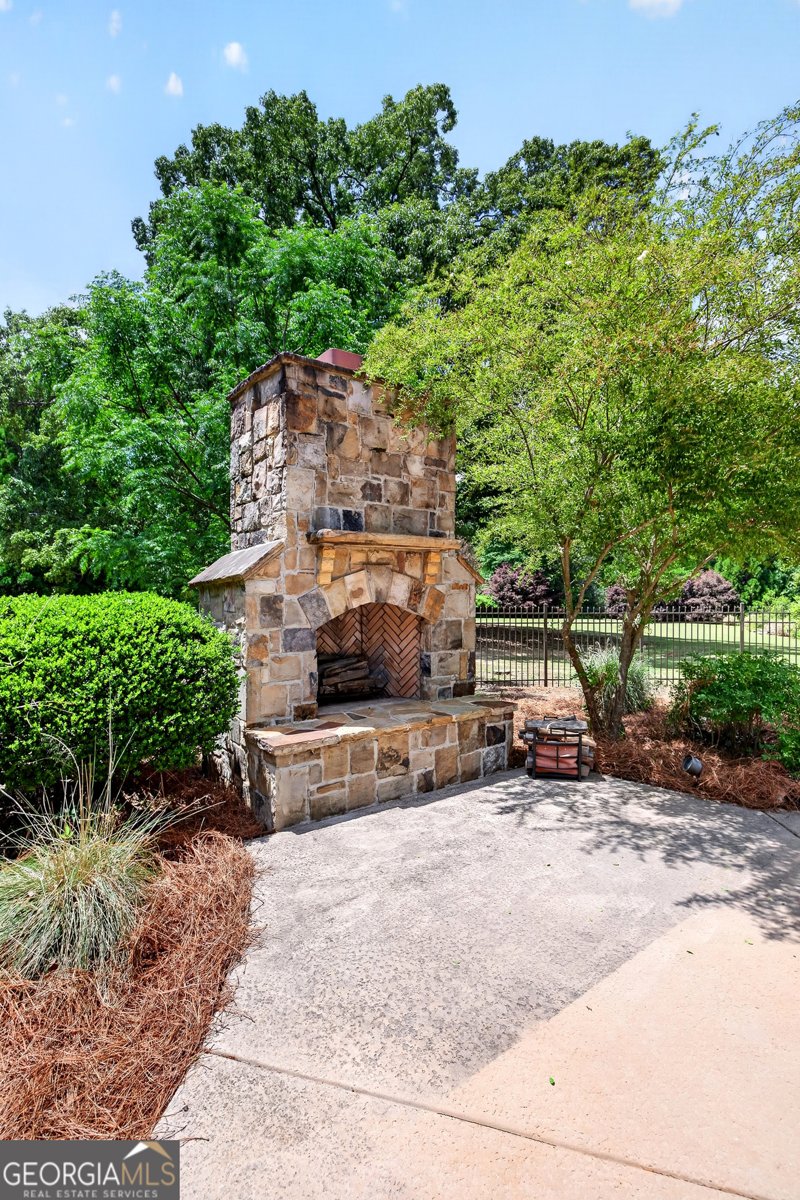 220 Woodbridge Place Brooks - Photo 127