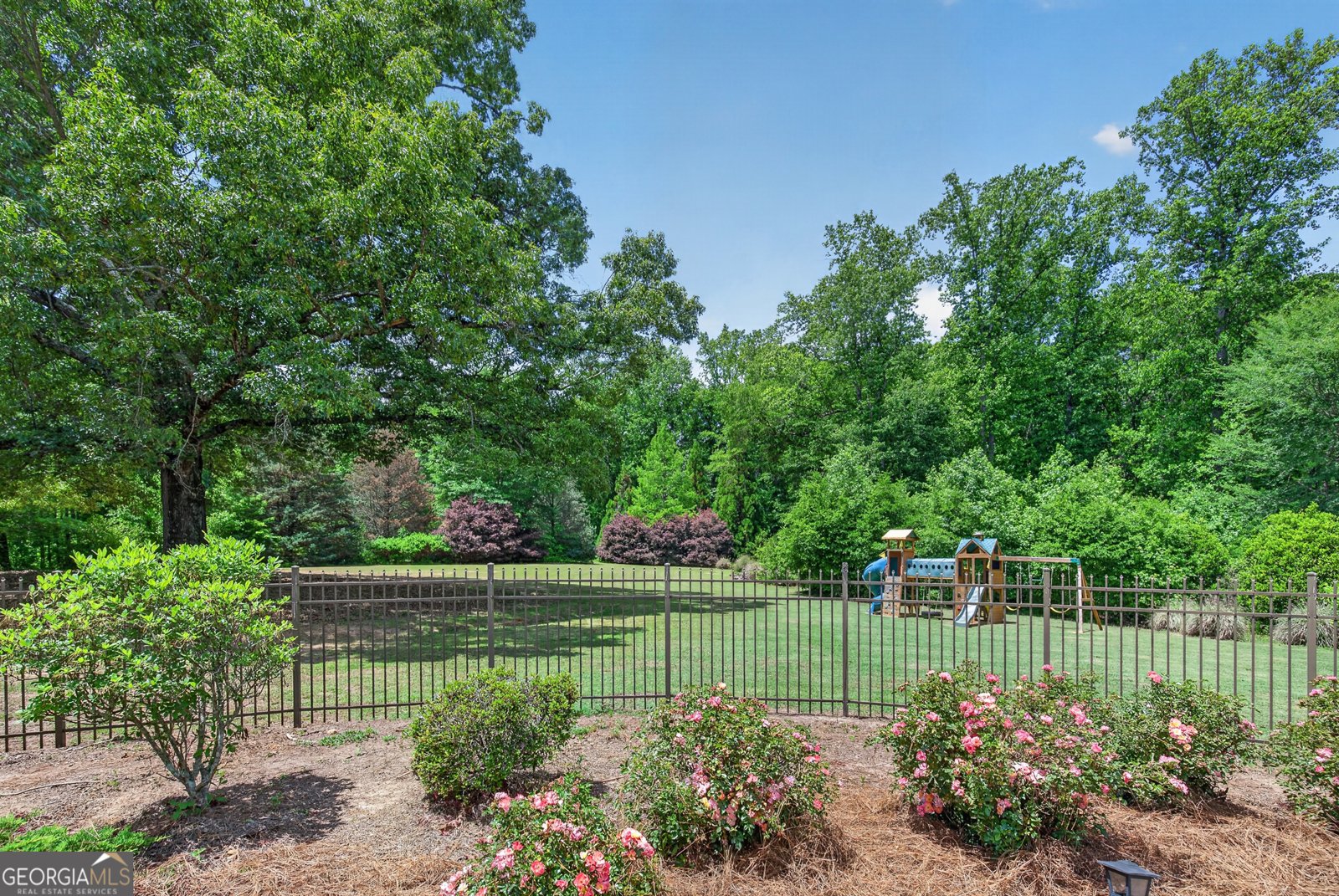 220 Woodbridge Place Brooks - Photo 129