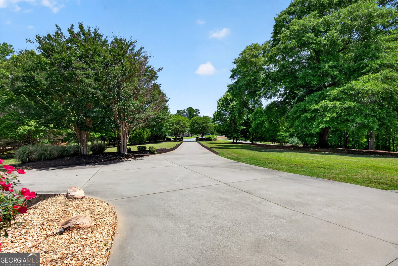 220 Woodbridge Place Brooks - Photo 13