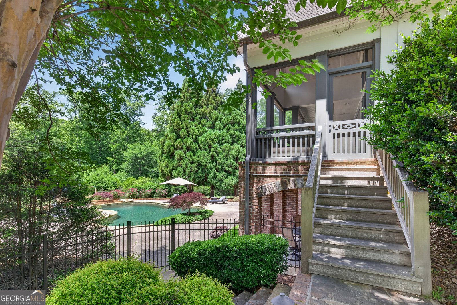 220 Woodbridge Place Brooks - Photo 130