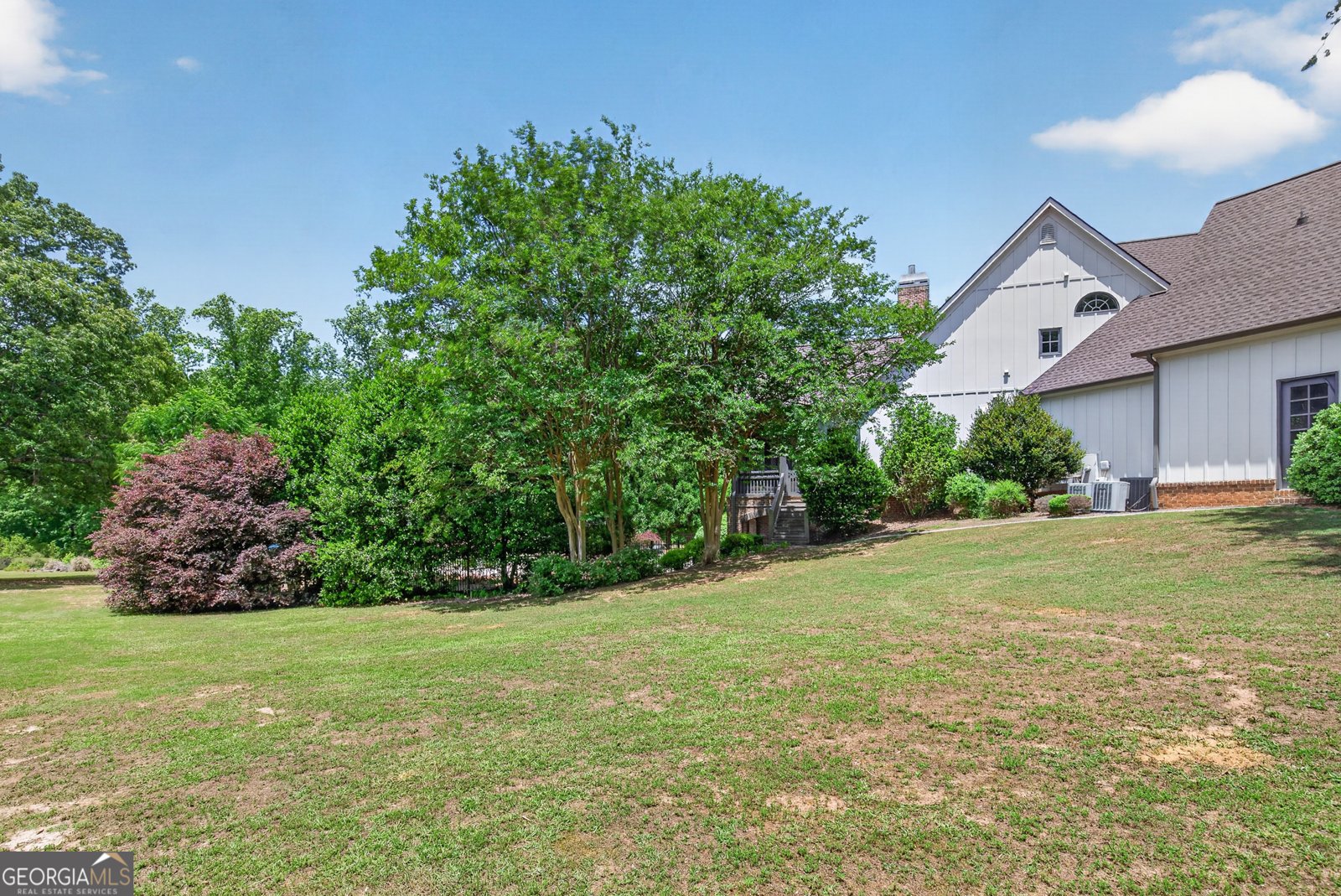 220 Woodbridge Place Brooks - Photo 131