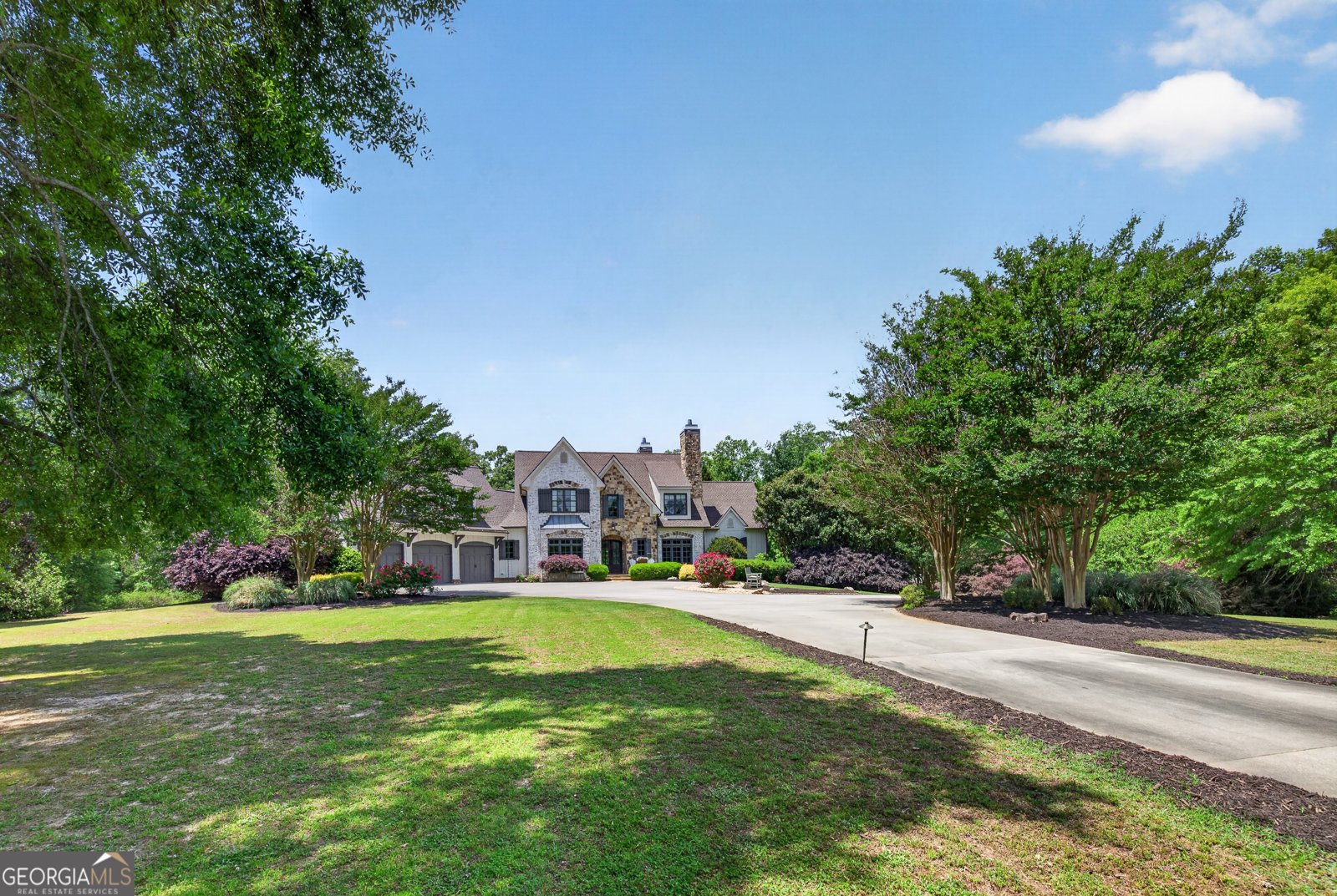 220 Woodbridge Place Brooks - Photo 132