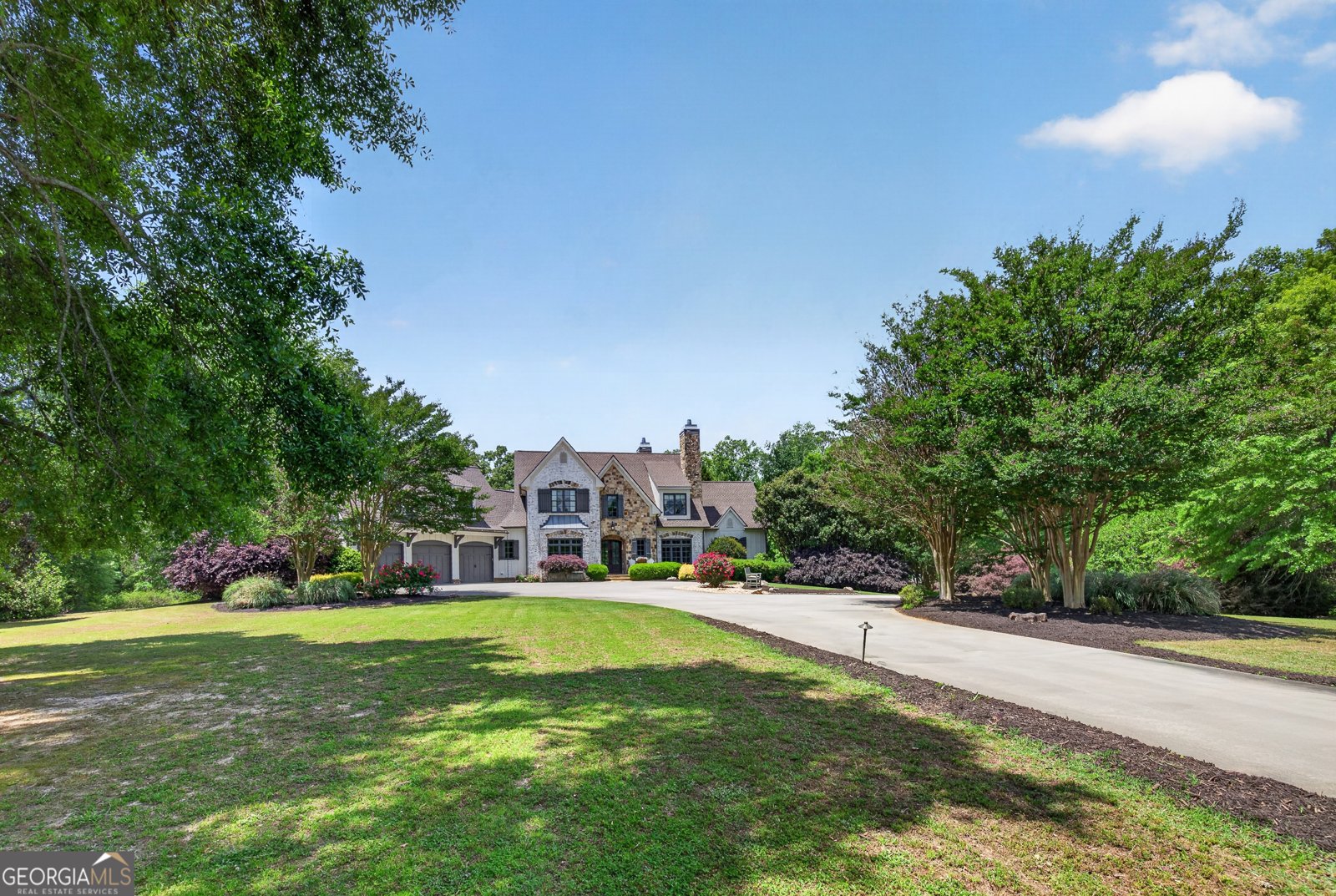 220 Woodbridge Place Brooks - Photo 133
