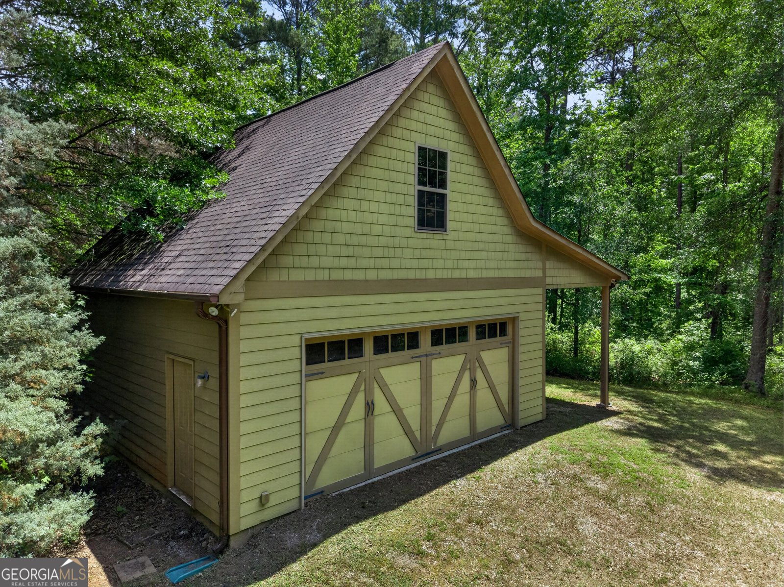 220 Woodbridge Place Brooks - Photo 135