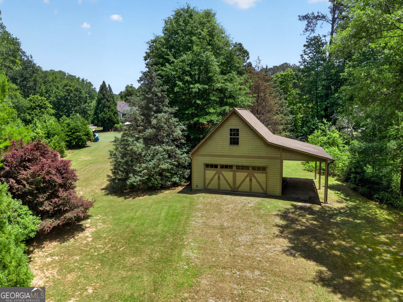 220 Woodbridge Place Brooks - Photo 136