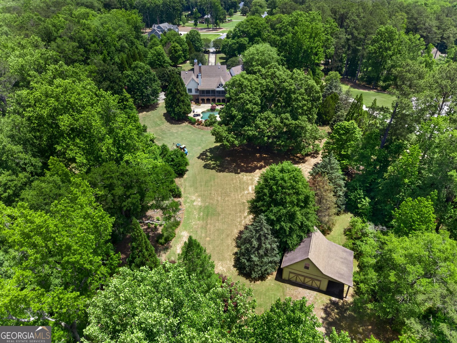 220 Woodbridge Place Brooks - Photo 137