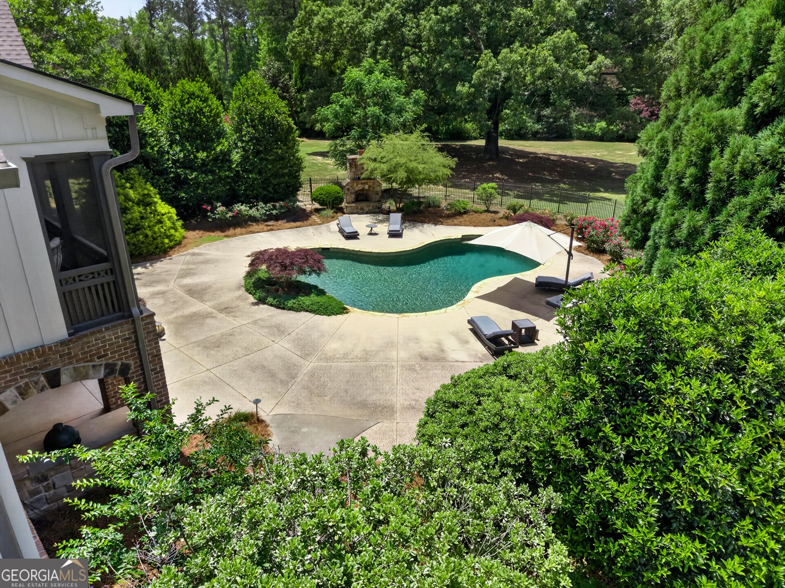220 Woodbridge Place Brooks - Photo 141