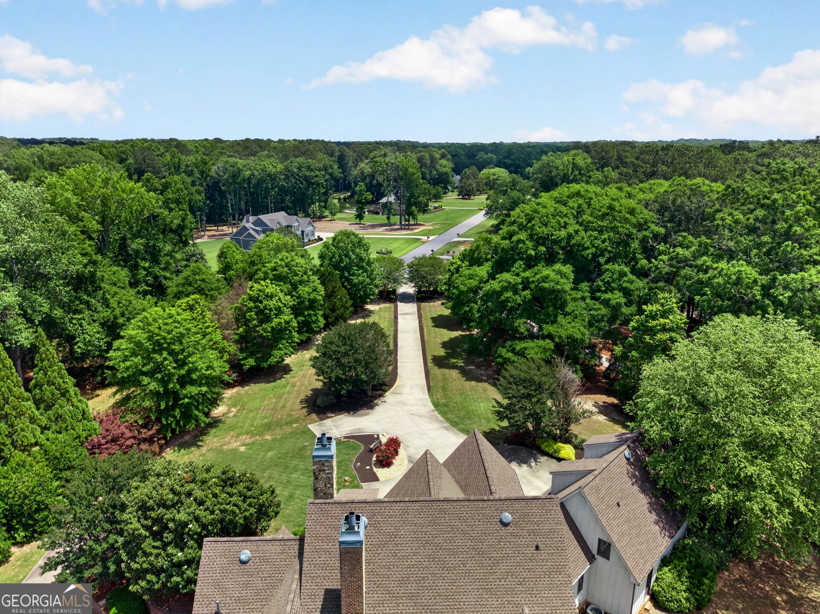220 Woodbridge Place Brooks - Photo 145