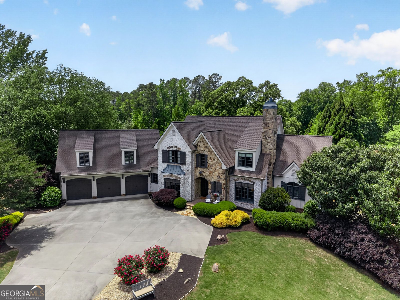 220 Woodbridge Place Brooks - Photo 146