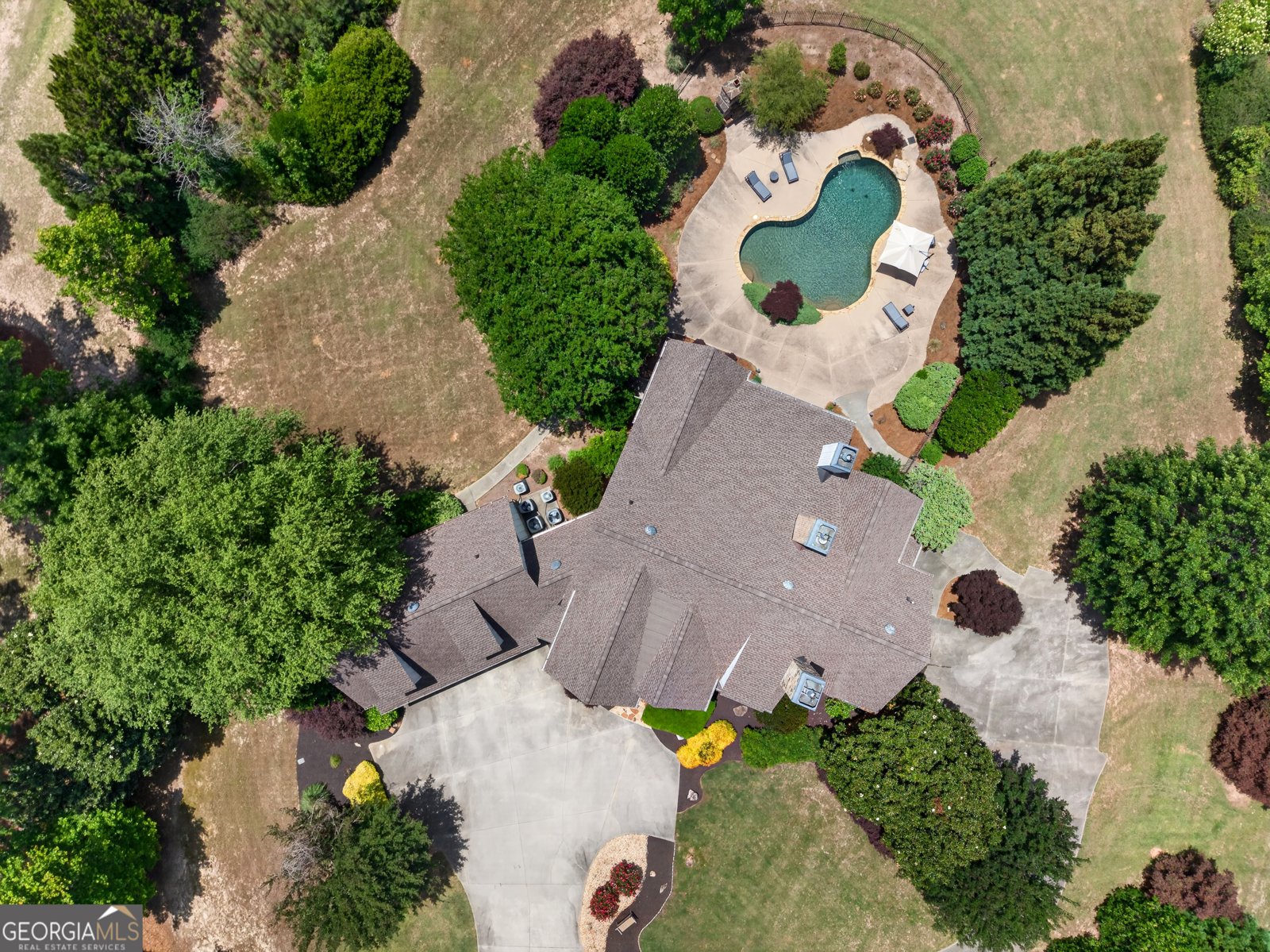 220 Woodbridge Place Brooks - Photo 147