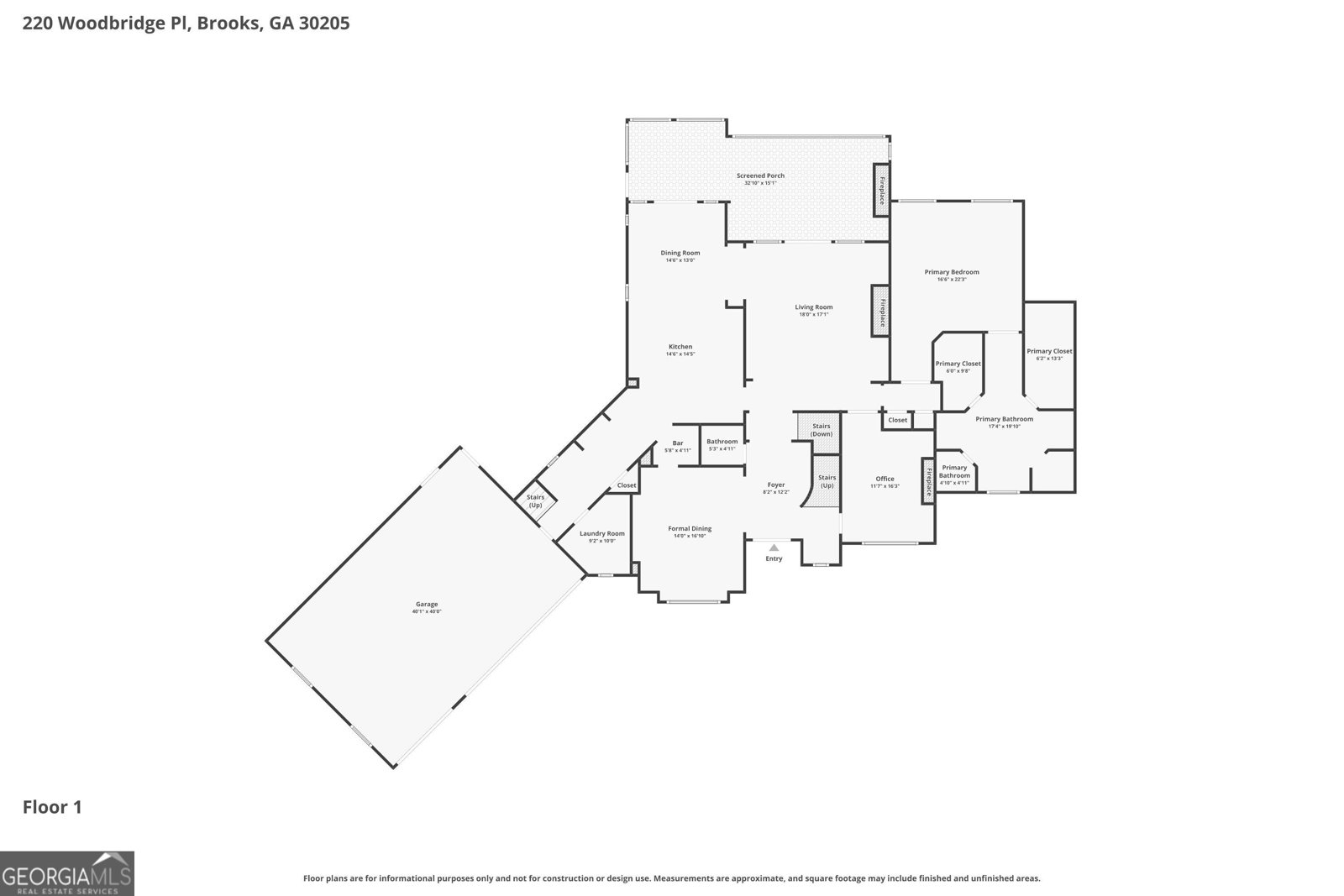 220 Woodbridge Place Brooks - Photo 152