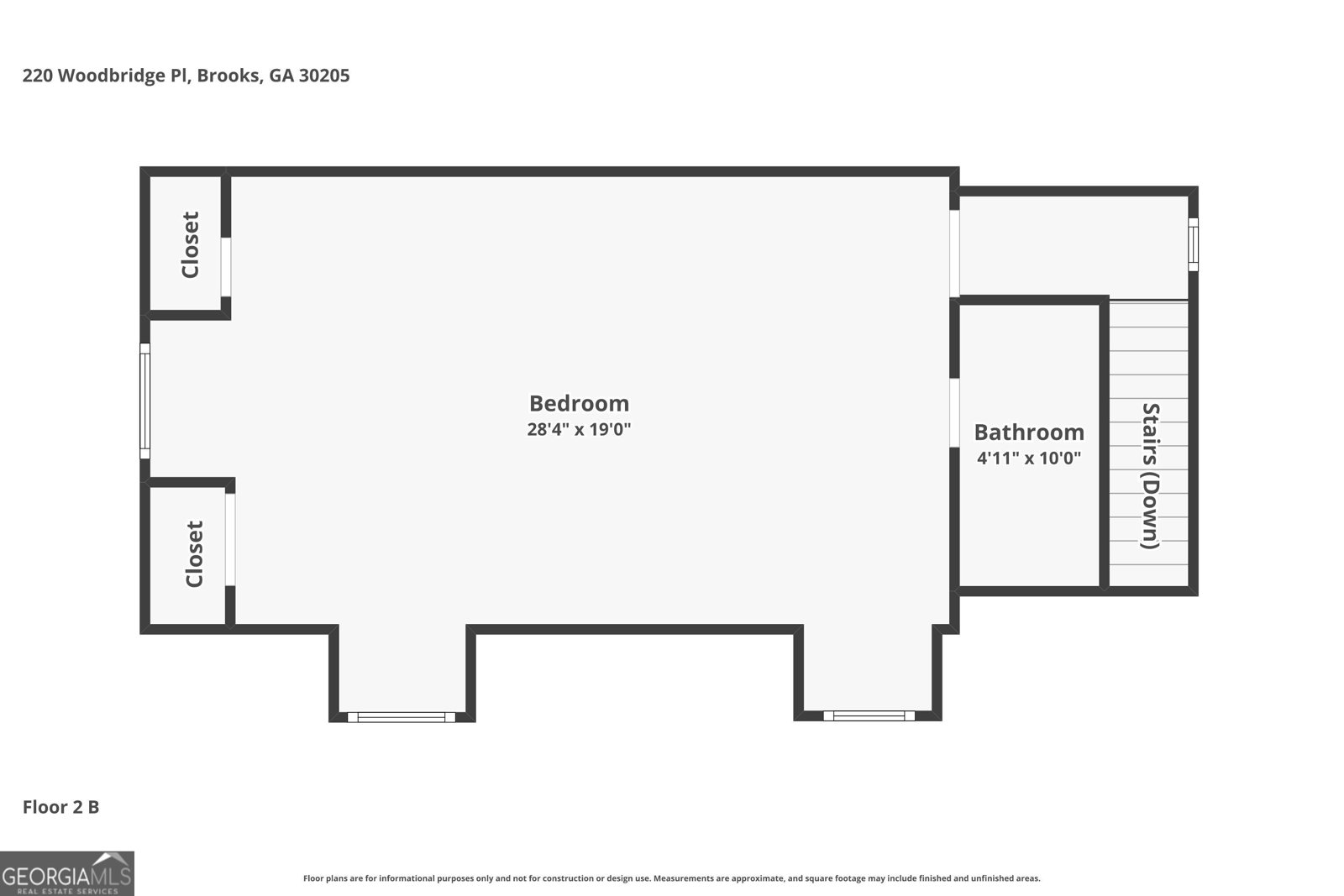 220 Woodbridge Place Brooks - Photo 154