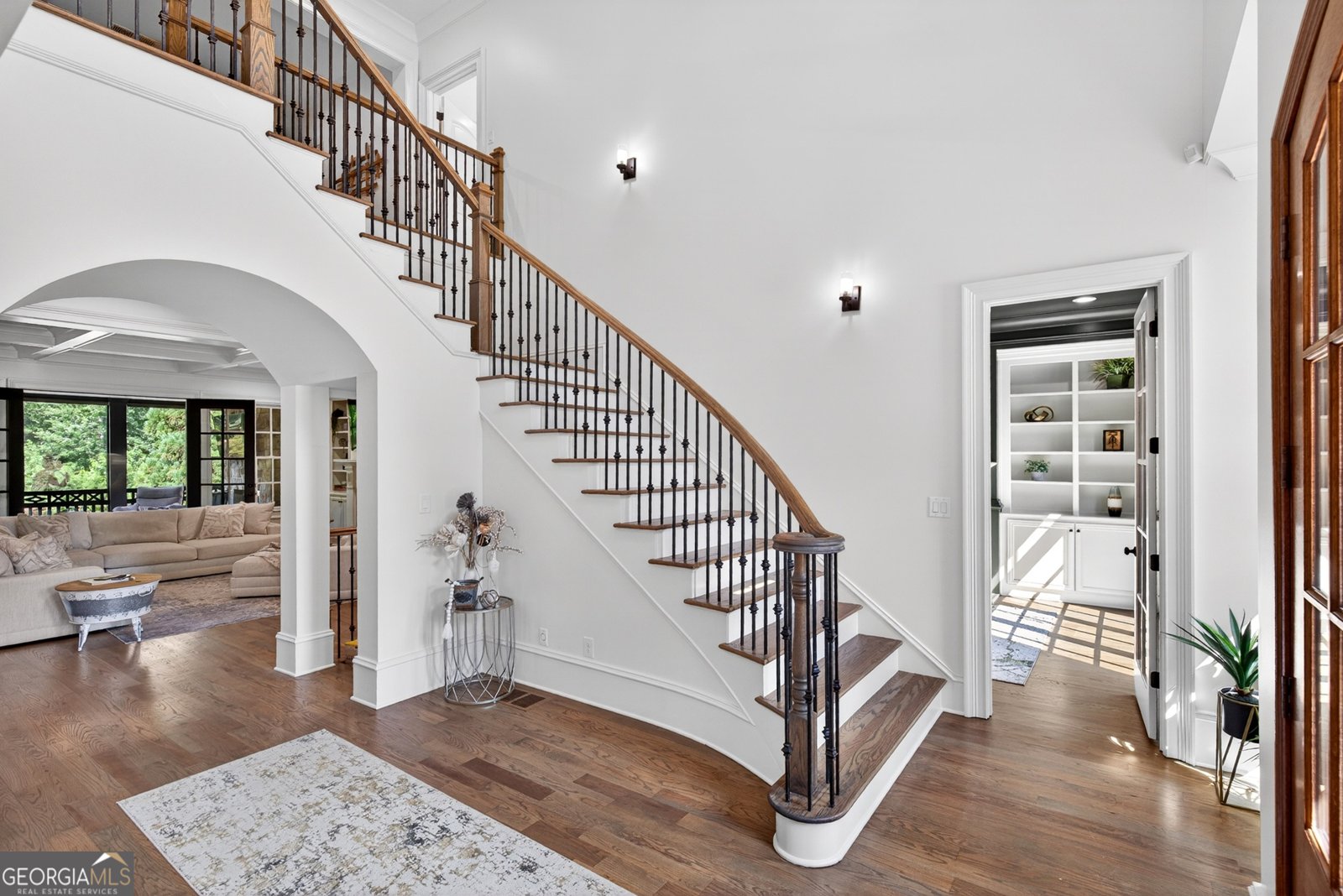220 Woodbridge Place Brooks - Photo 18