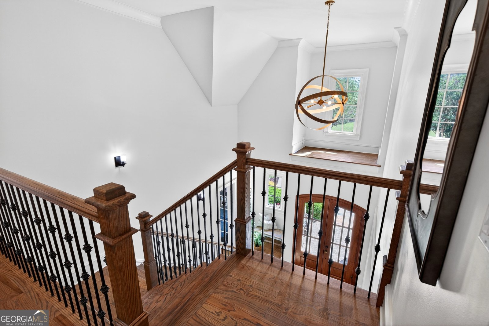 220 Woodbridge Place Brooks - Photo 19